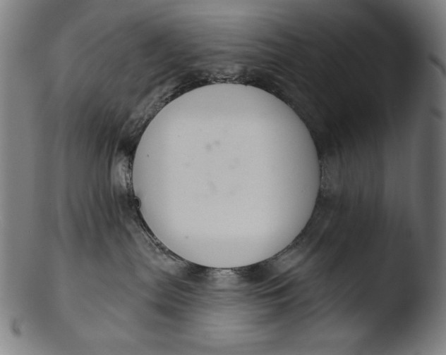 X0000103400287200809261627