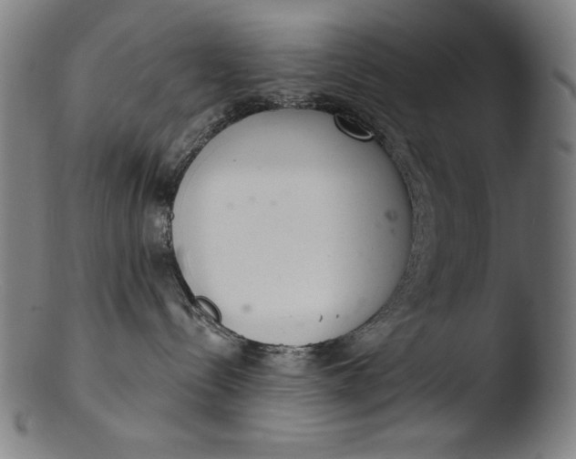 X0000103400288200809261627