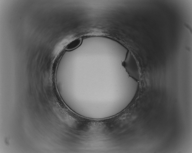 X0000103400296200809261626