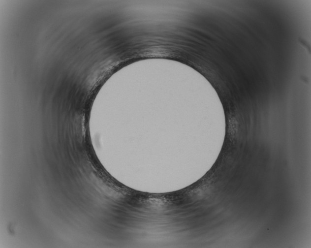 X0000103400302200809261626