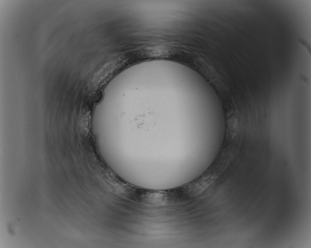 X0000103400325200809261626