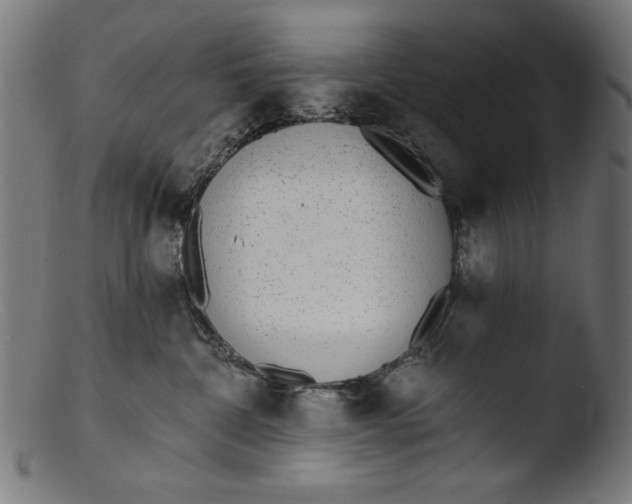 X0000103400332200809261625