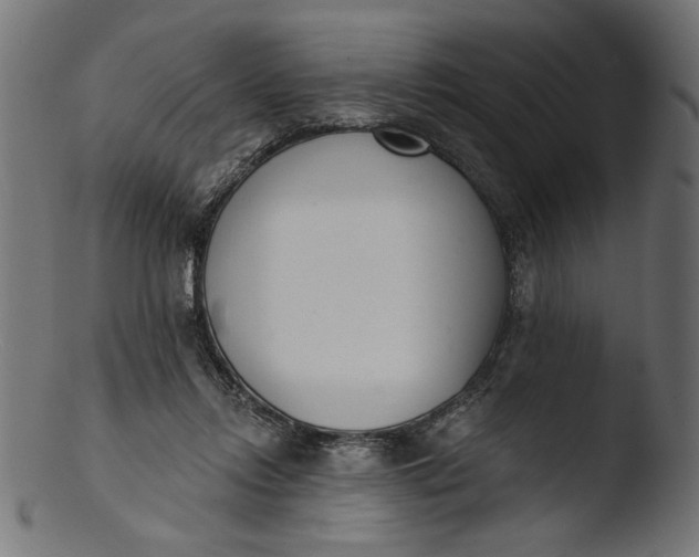 X0000103400358200809261625