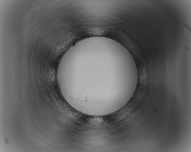 X0000103400374200809261625