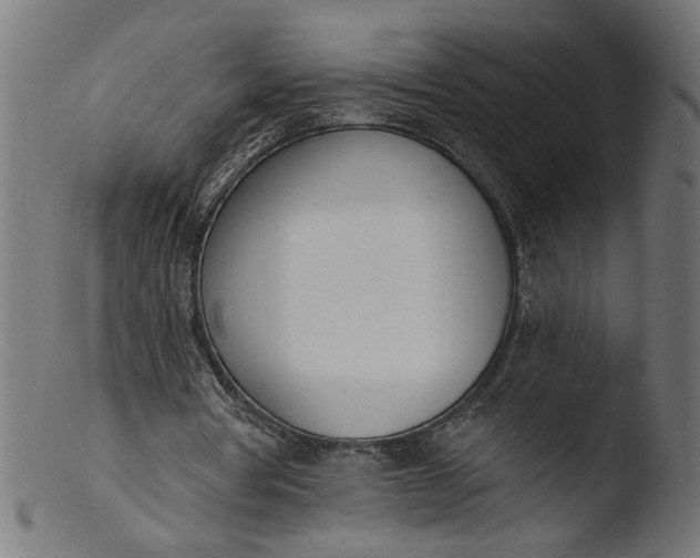 X0000103400386200809261625