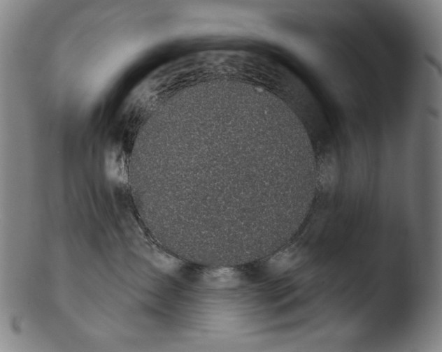 X0000103400431200809261624