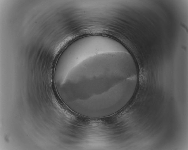 X0000103400438200809261623