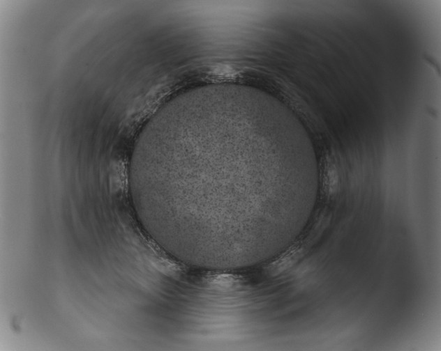 X0000103400467200809261624