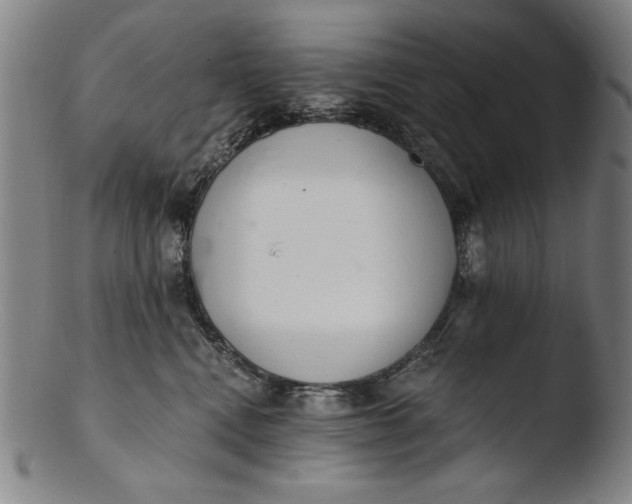 X0000103400472200809261624