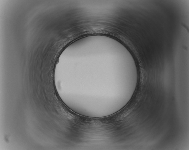 X0000103400481200809261623