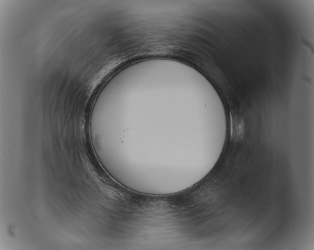 X0000103400483200809261623