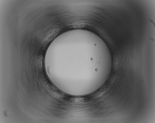 X0000103400501200809261623