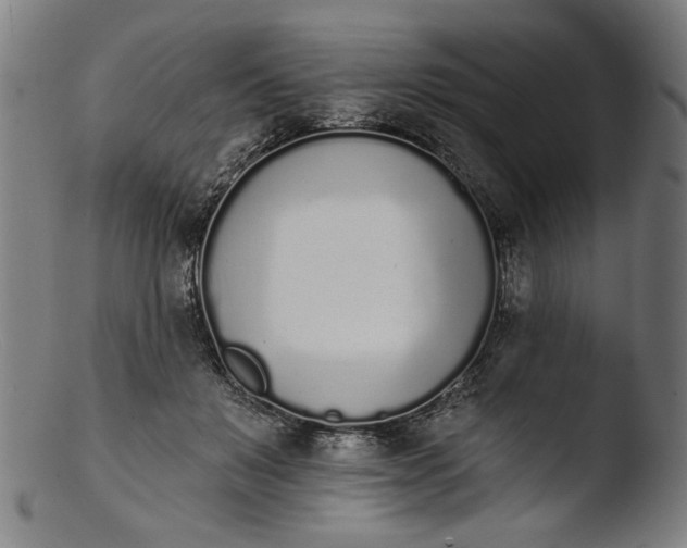 X0000103400503200809261623