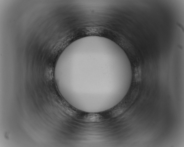 X0000103400514200809261622