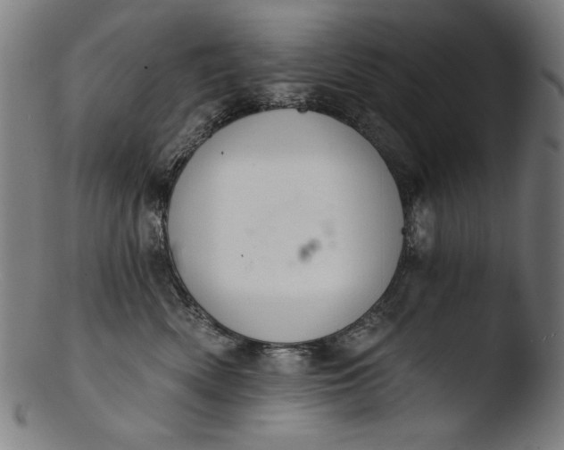 X0000103400522200809261622