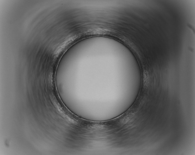 X0000103400581200809261622