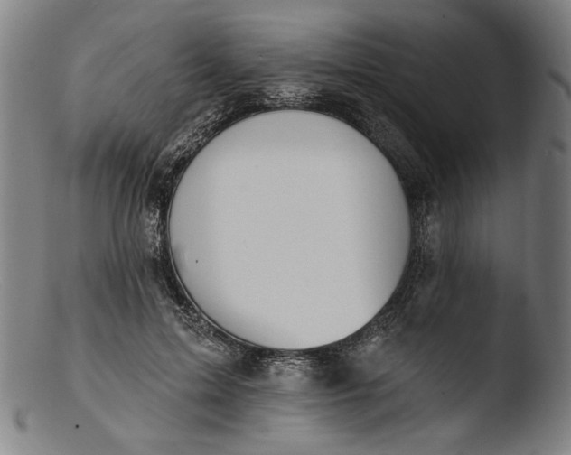 X0000103400599200809261621