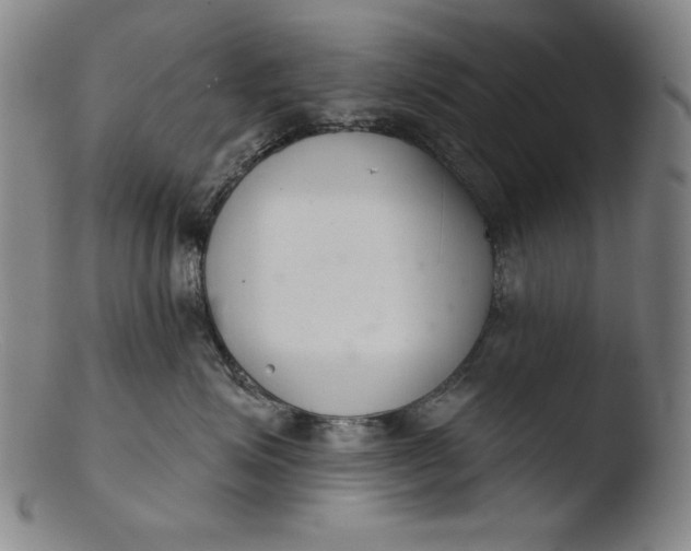 X0000103400623200809261621