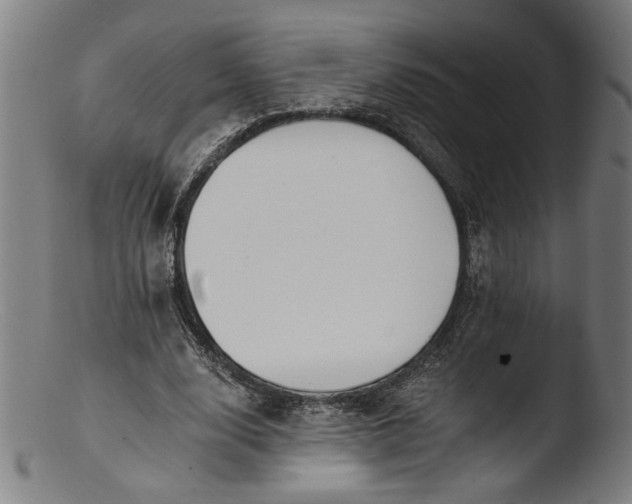 X0000103400632200809261620