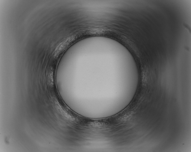 X0000103400633200809261620