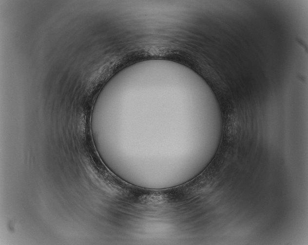 X0000103400639200809261620