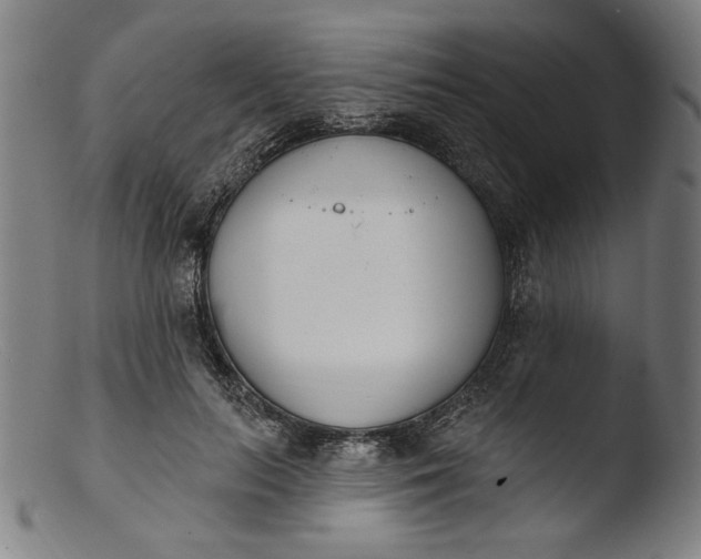 X0000103400647200809261620