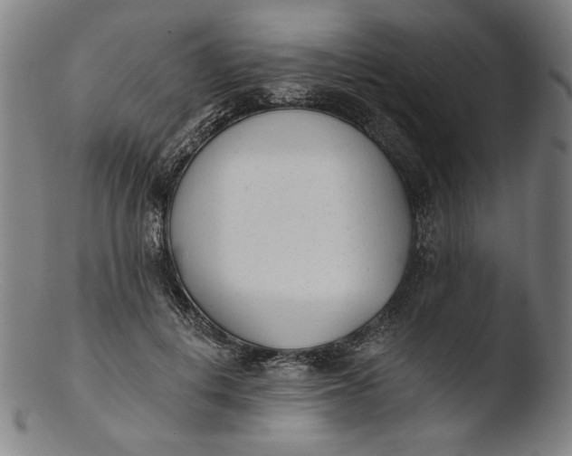 X0000103400648200809261620