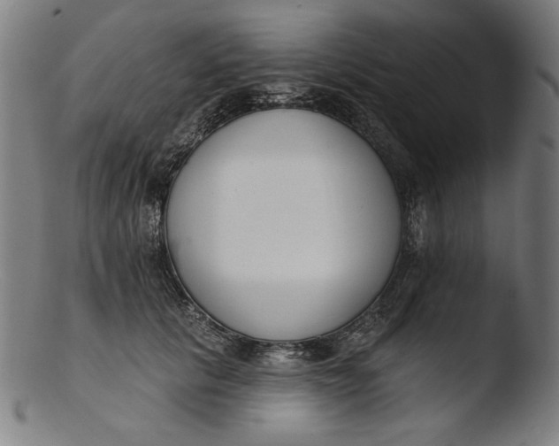 X0000103400657200809261621