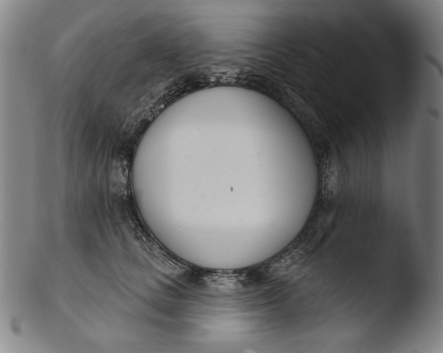 X0000103400661200809261621