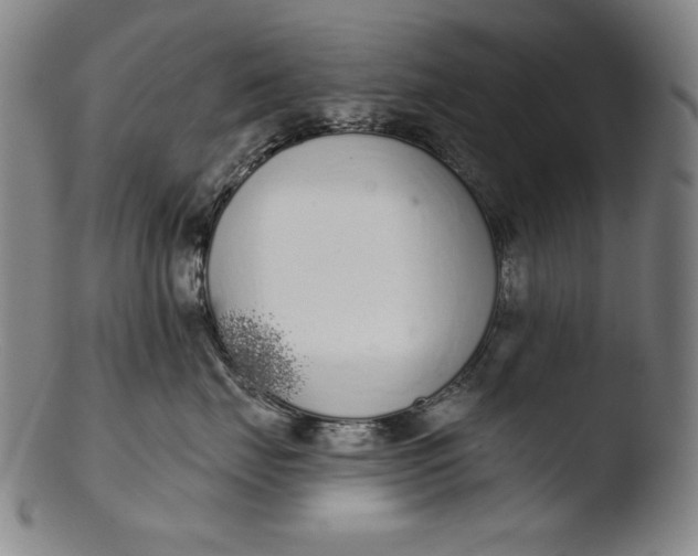 X0000103400671200809261621