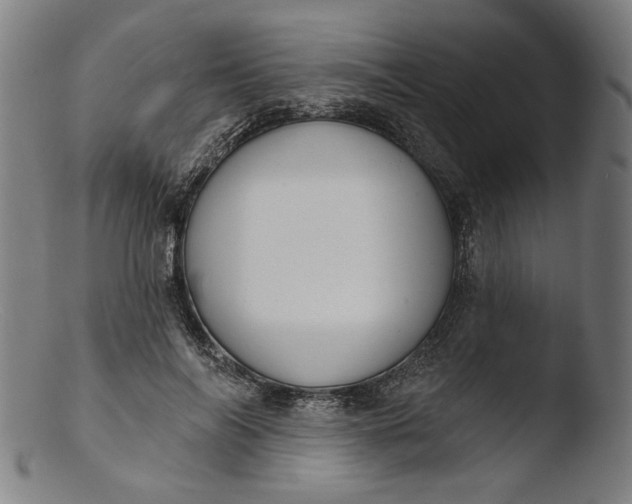 X0000103400694200809261620