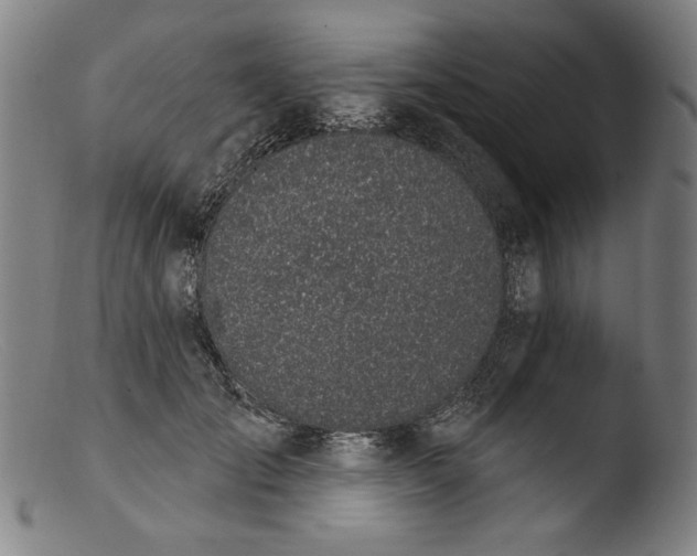 X0000103400701200809261620