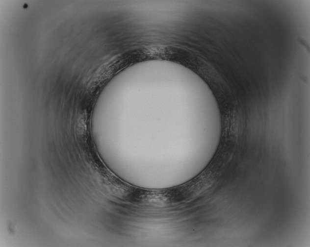 X0000103400702200809261620