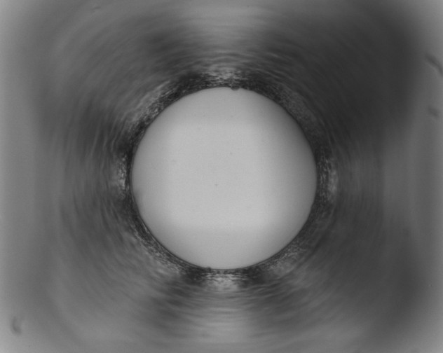 X0000103400710200809261619