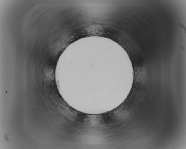 X0000103400713200809261619