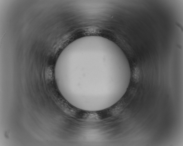 X0000103400715200809261619