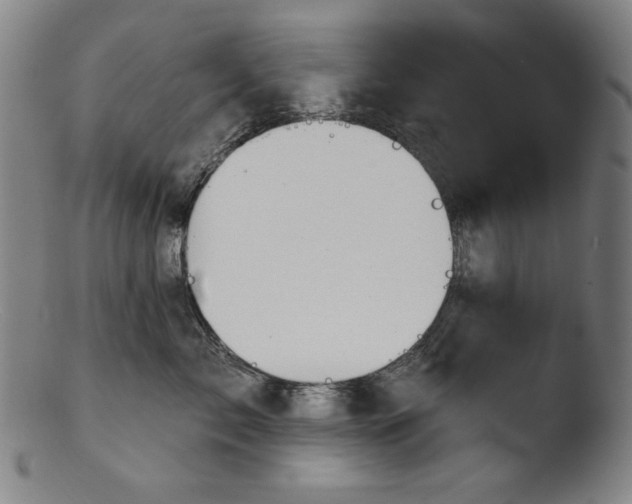 X0000103400717200809261619