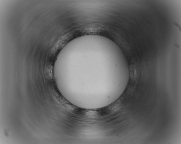 X0000103400718200809261619