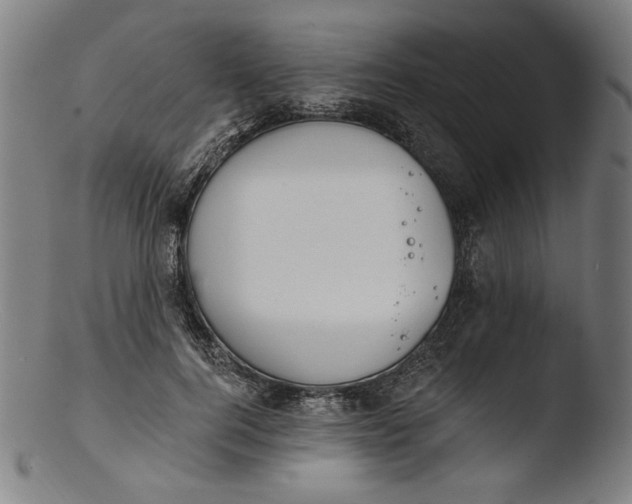 X0000103400744200809261619