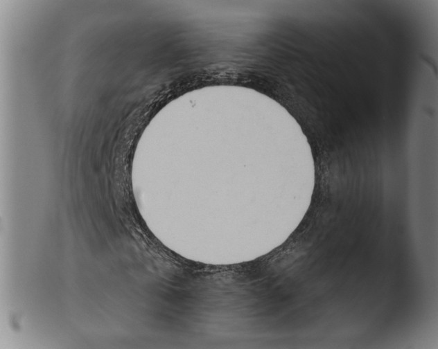 X0000103400769200809261619