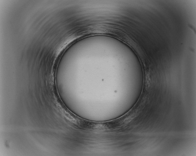 X0000103400787200809261618