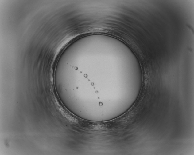 X0000103400792200809261618