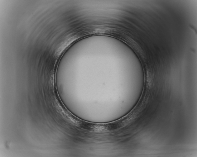 X0000103400794200809261618