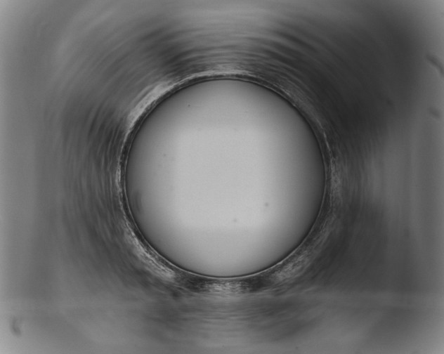 X0000103400797200809261618