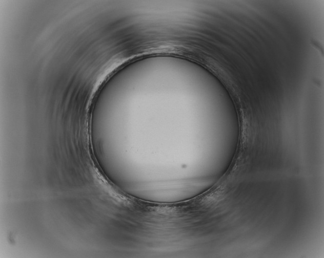 X0000103400800200809261618