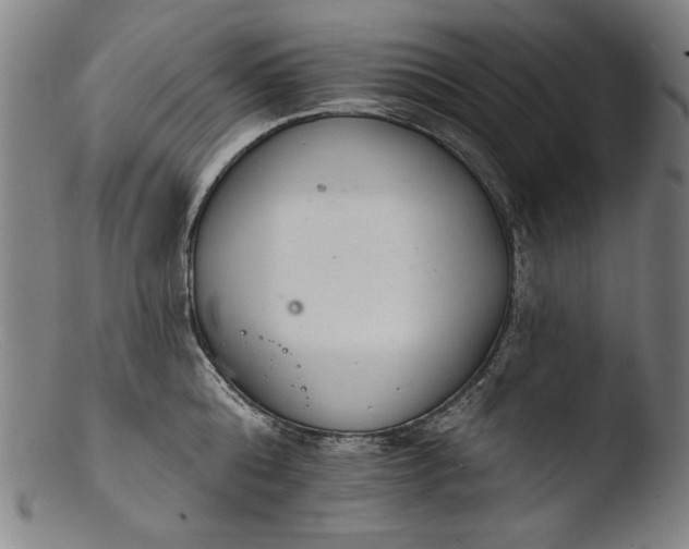 X0000103400808200809261618