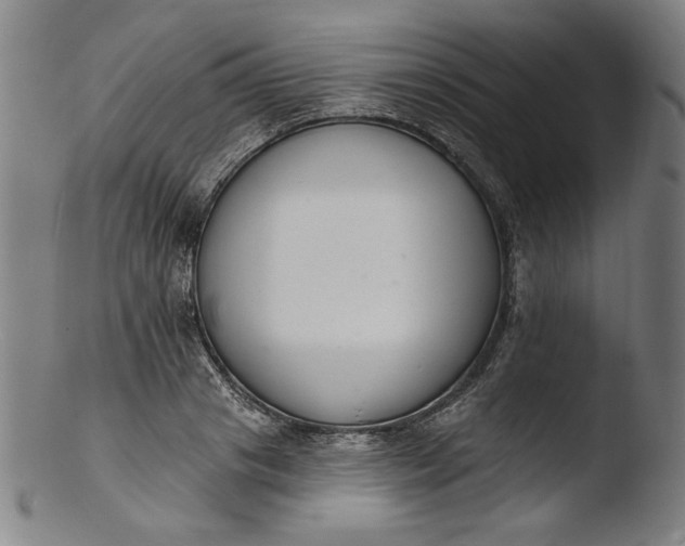 X0000103400841200809261617