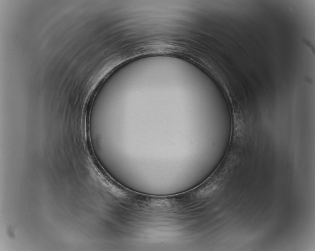 X0000103400843200809261617