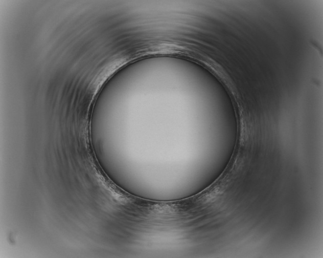 X0000103400850200809261618