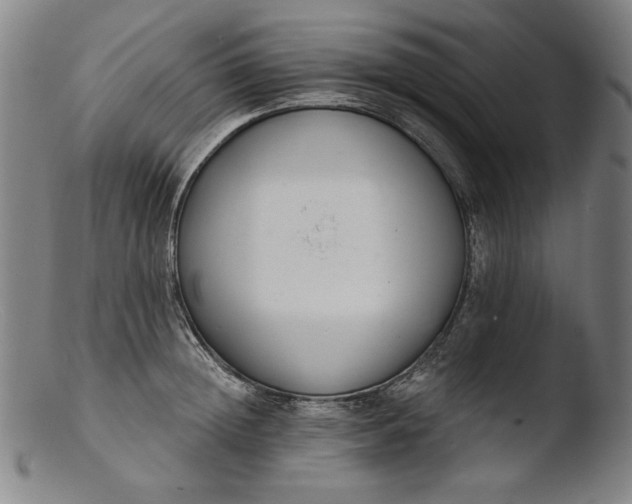 X0000103400852200809261618